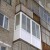 Остекление квартир и частных домов «под ключ» - tehreg96.ru - Екатеринбург