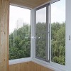 Внутренняя обшивка балкона и лоджий - tehreg96.ru - Екатеринбург